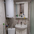 Продам квартиру, Салтовское шоссе , 1  ком., 23 м², евроремонт 