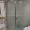 Продам квартиру, Салтовское шоссе , 1  ком., 23 м², евроремонт 