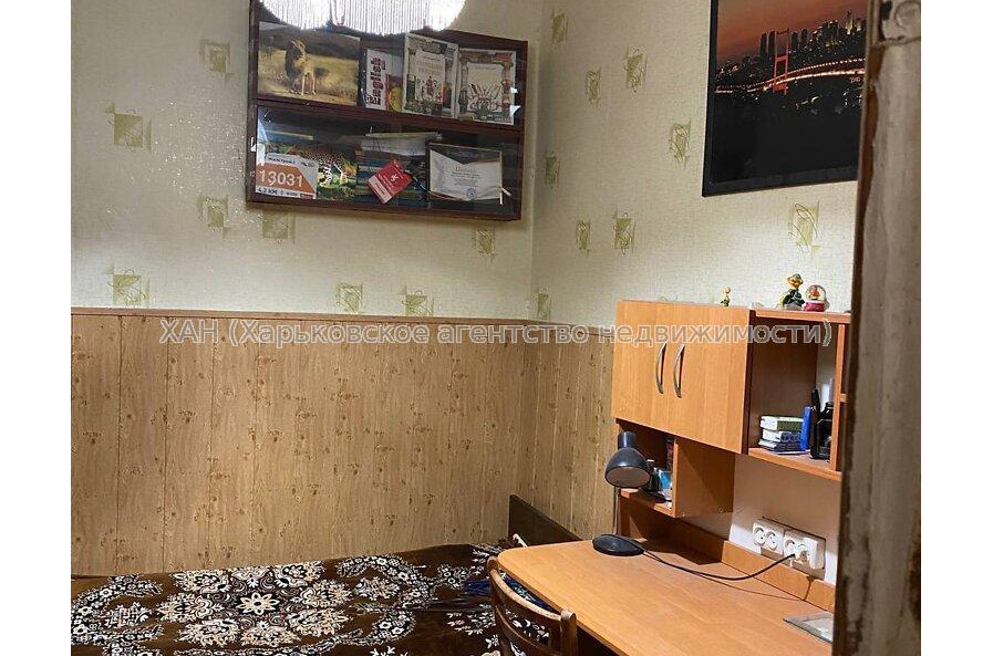 Продам квартиру, Грековская ул. , 2  ком., 36 м², косметический ремонт 