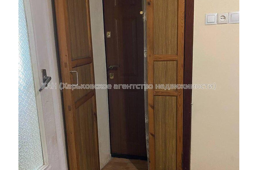 Продам квартиру, Грековская ул. , 2  ком., 36 м², косметический ремонт 