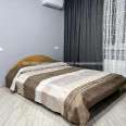 Продам квартиру, Шевченковский пер. , 1 кім., 35 м², евроремонт 