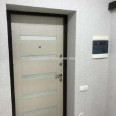 Продам квартиру, Шевченковский пер. , 1 кім., 35 м², евроремонт 