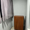 Продам квартиру, Шевченковский пер. , 1 кім., 35 м², евроремонт 