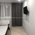 Продам квартиру, Шевченковский пер. , 1 кім., 35 м², евроремонт 
