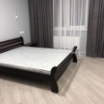 Продам квартиру, Шевченковский пер. , 1 кім., 35 м², евроремонт 