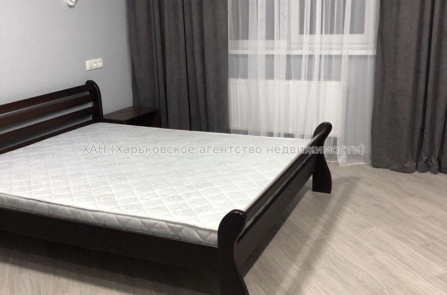 Продам квартиру, Шевченковский пер. , 1 кім., 35 м², евроремонт 