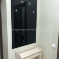 Продам квартиру, Шевченковский пер. , 1 кім., 35 м², евроремонт 