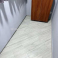 Продам квартиру, Шевченковский пер. , 1 кім., 35 м², евроремонт 