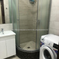 Продам квартиру, Шевченковский пер. , 1 кім., 35 м², евроремонт 