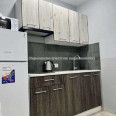 Продам квартиру, Шевченковский пер. , 1 кім., 35 м², евроремонт 