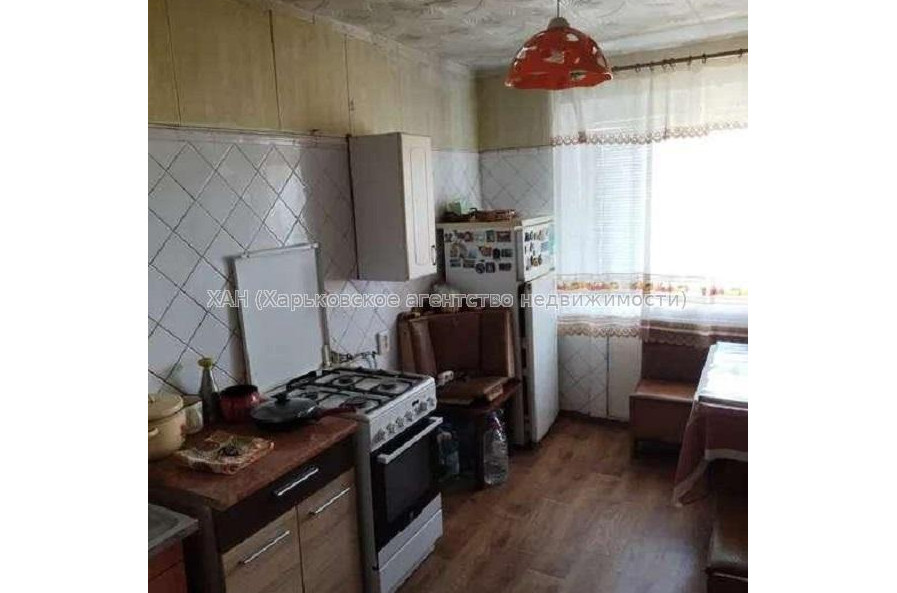 Продам квартиру, Александровский просп. , 2  ком., 45 м², косметический ремонт 