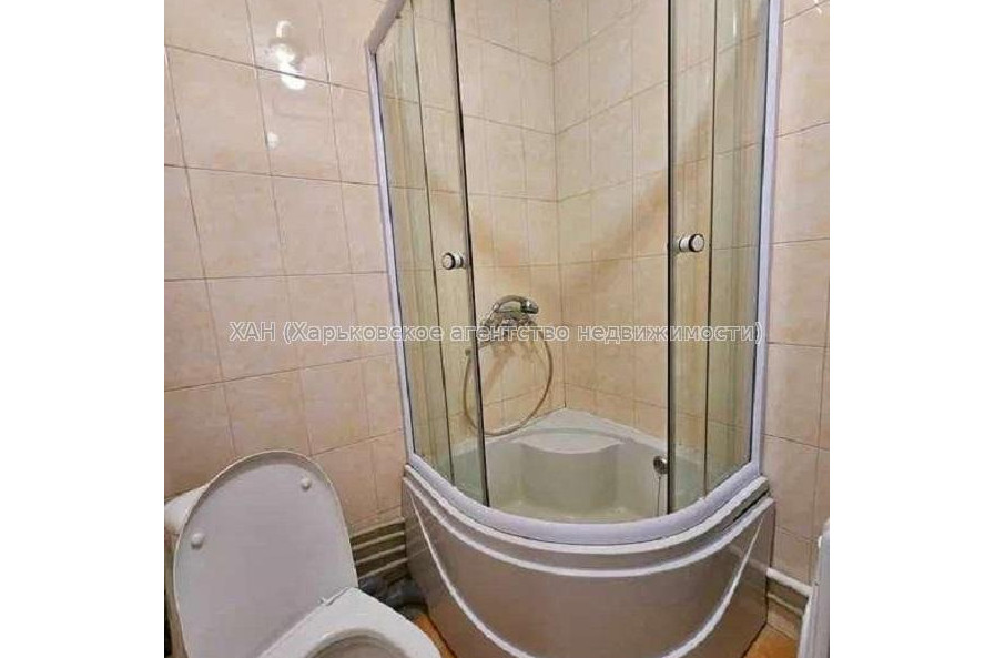 Продам квартиру, Стадионный проезд , 2  ком., 43 м², косметический ремонт 