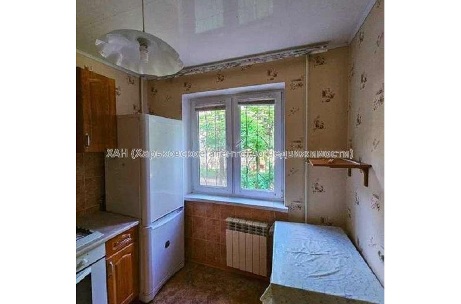 Продам квартиру, Стадионный проезд , 2  ком., 43 м², косметический ремонт 