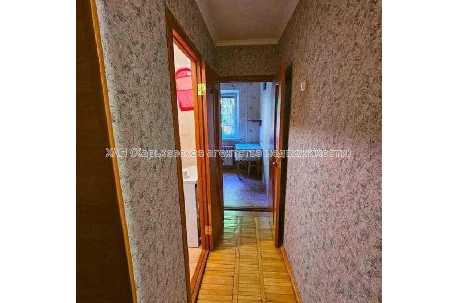 Продам квартиру, Стадионный проезд , 2  ком., 43 м², косметический ремонт 