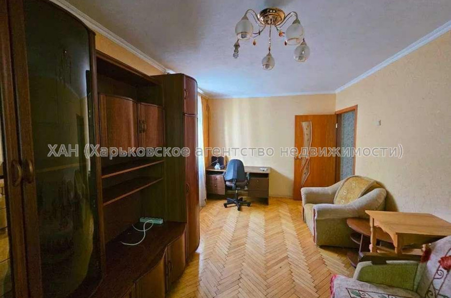 Продам квартиру, Стадионный проезд , 2  ком., 43 м², косметический ремонт 