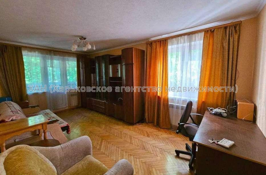 Продам квартиру, Стадионный проезд , 2  ком., 43 м², косметический ремонт 