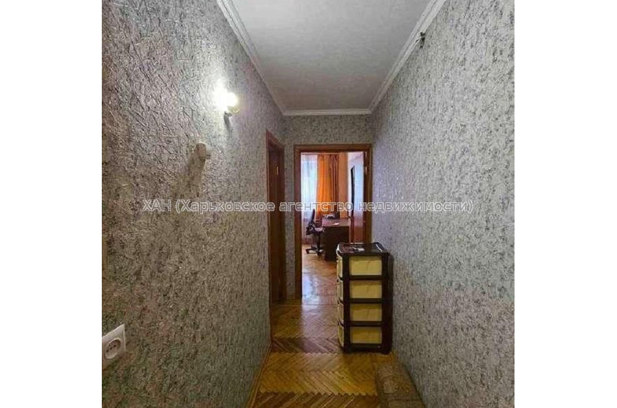 Продам квартиру, Стадионный проезд , 2 кім., 43 м², косметический ремонт 