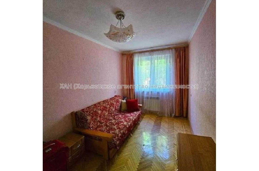 Продам квартиру, Стадионный проезд , 2  ком., 43 м², косметический ремонт 