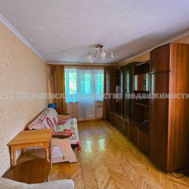 Продам квартиру, Стадионный проезд , 2  ком., 43 м², косметический ремонт