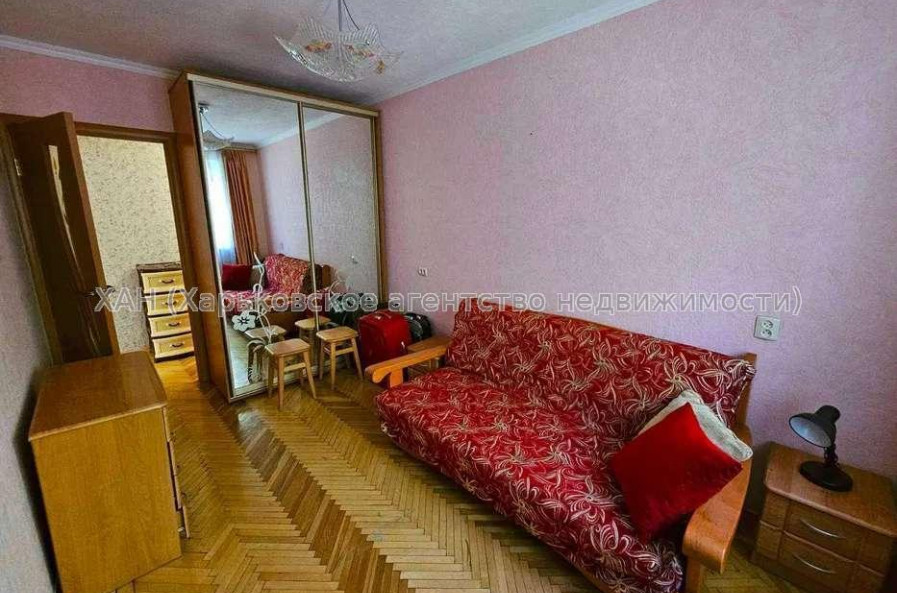 Продам квартиру, Стадионный проезд , 2 кім., 43 м², косметический ремонт 