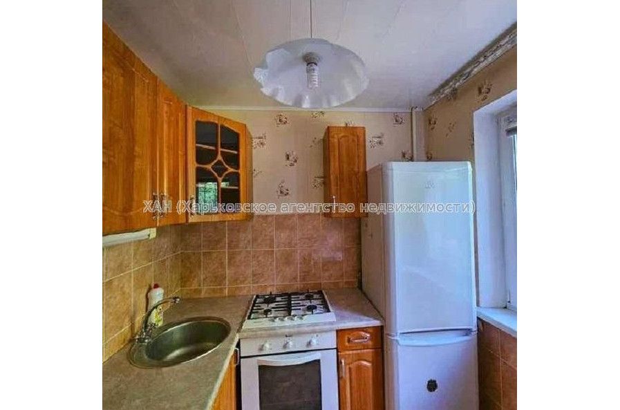 Продам квартиру, Стадионный проезд , 2  ком., 43 м², косметический ремонт 