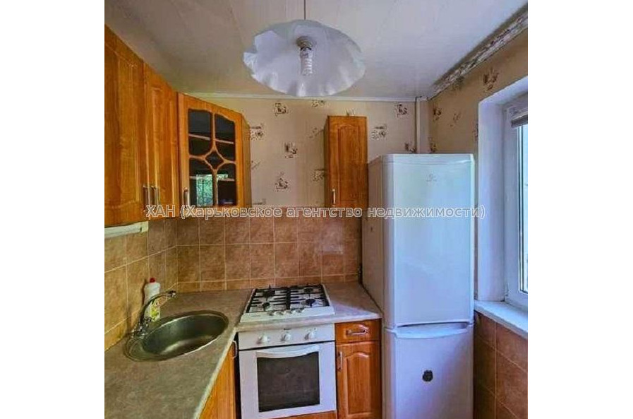 Продам квартиру, Стадионный проезд , 2  ком., 43 м², косметический ремонт 