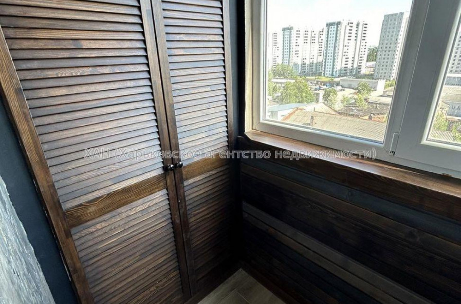 Продам квартиру, Грековская ул. , 2 кім., 57 м², евроремонт 