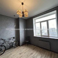 Продам квартиру, Грековская ул. , 2  ком., 57 м², евроремонт 