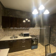 Продам квартиру, Грековская ул. , 2 кім., 57 м², евроремонт 