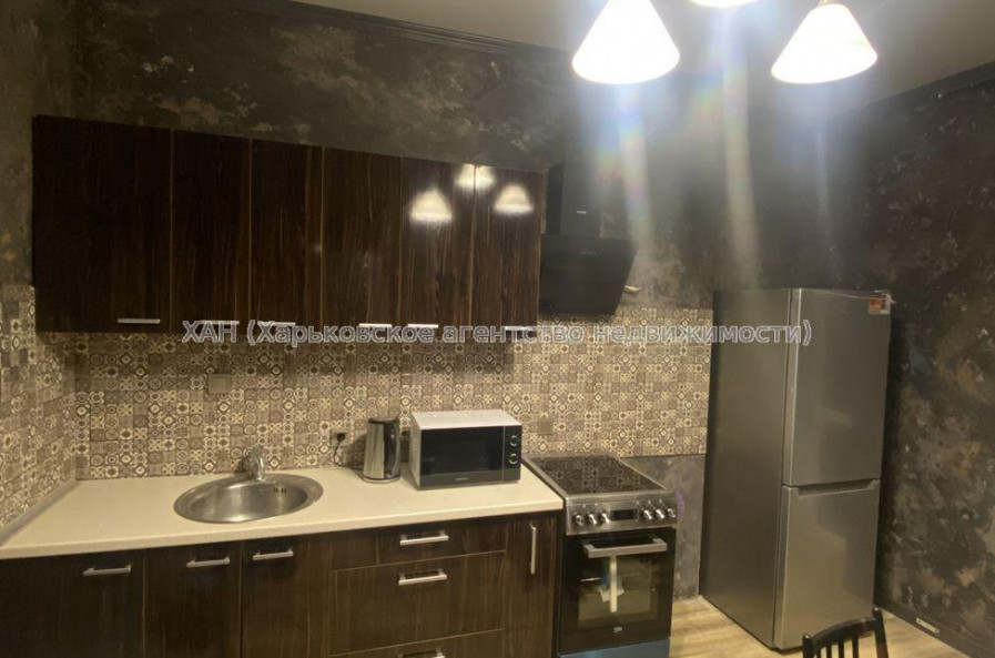 Продам квартиру, Грековская ул. , 2 кім., 57 м², евроремонт 