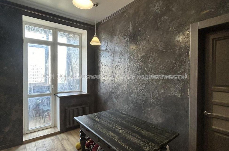 Продам квартиру, Грековская ул. , 2 кім., 57 м², евроремонт 