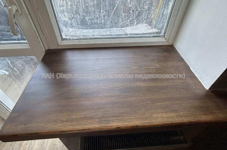 Продам квартиру, Грековская ул. , 2 кім., 57 м², евроремонт 