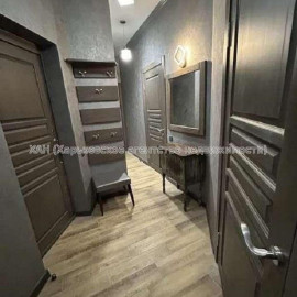 Продам квартиру, Грековская ул. , 2  ком., 57 м², евроремонт