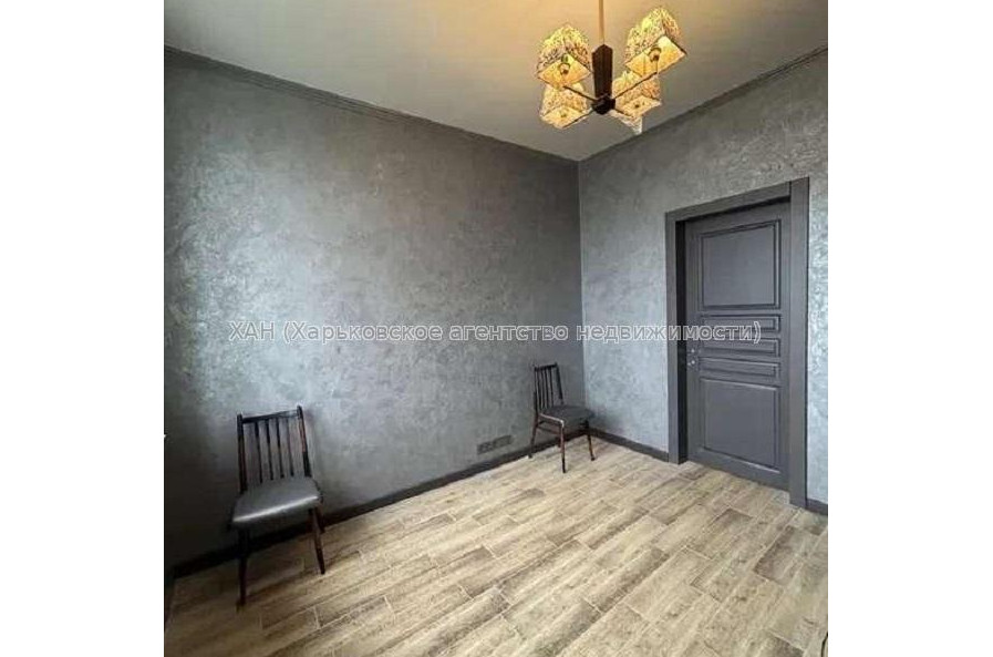 Продам квартиру, Грековская ул. , 2  ком., 57 м², евроремонт 