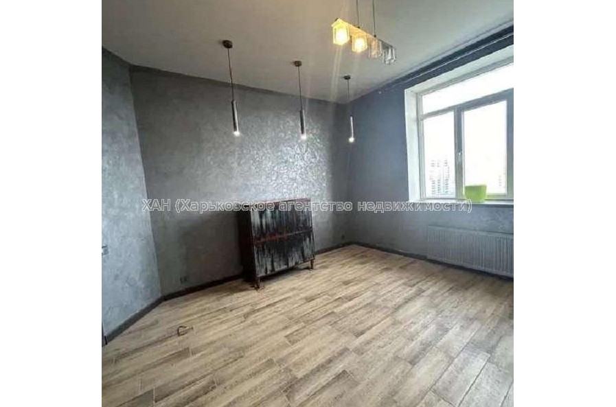 Продам квартиру, Грековская ул. , 2  ком., 57 м², евроремонт 