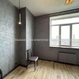 Продам квартиру, Грековская ул. , 2  ком., 57 м², евроремонт 