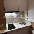 Продам квартиру, Шевченковский пер. , 1  ком., 18 м², евроремонт 