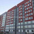 Продам квартиру, Шевченко ул. , 1  ком., 37 м², без внутренних работ 