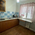 Продам квартиру, Бригады Хартия ул. , 1  ком., 33 м², капитальный ремонт 