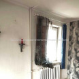 Продам квартиру, Бригады Хартия ул. , 1  ком., 33 м², капитальный ремонт 