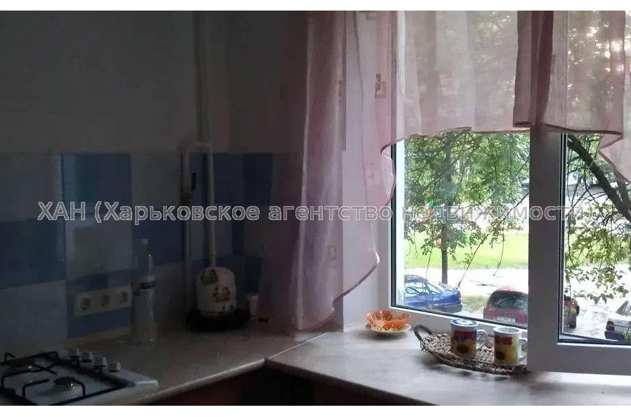 Продам квартиру, Ощепкова Андрея ул. , 1  ком., 33 м², капитальный ремонт 