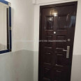 Продам квартиру, Бригады Хартия ул. , 1  ком., 33 м², капитальный ремонт 