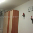 Продам квартиру, Бригады Хартия ул. , 1  ком., 33 м², капитальный ремонт 