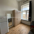 Продам квартиру, Бестужева ул. , 1  ком., 19 м², евроремонт 