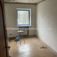 Продам квартиру, Тобольская ул. , 3 кім., 55 м², без ремонта 