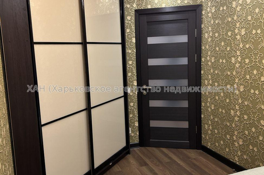 Продам квартиру, Непокоренных ул. , 2  ком., 45 м², авторский дизайн 