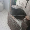 Продам будинок, Чеботарская ул. , 62 м², 1 соток, советский ремонт 