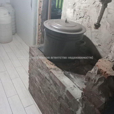 Продам будинок, Чеботарская ул. , 62 м², 1 соток, советский ремонт 