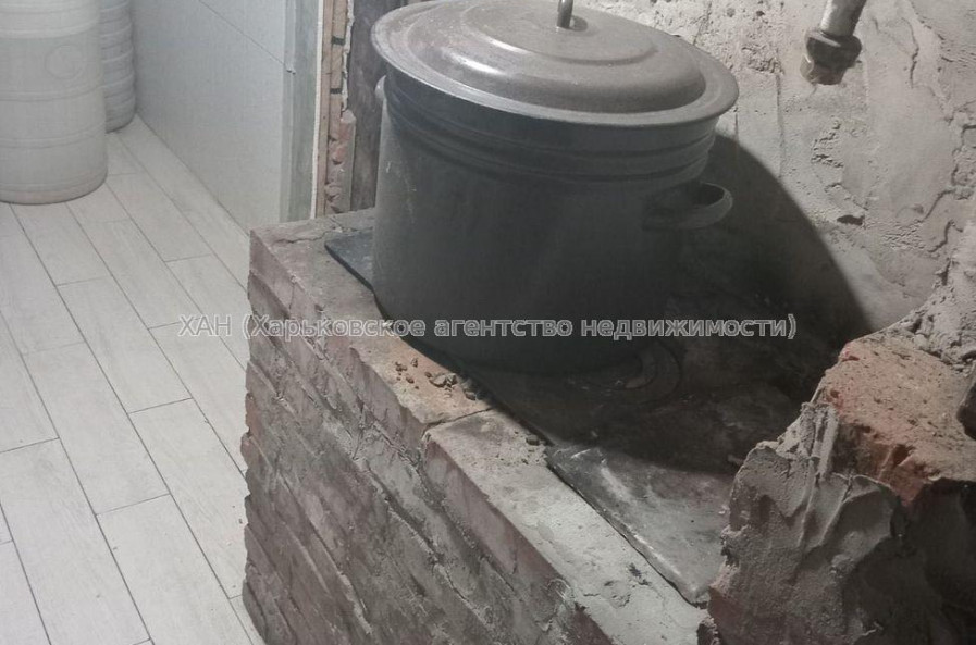Продам будинок, Чеботарская ул. , 62 м², 1 соток, советский ремонт 