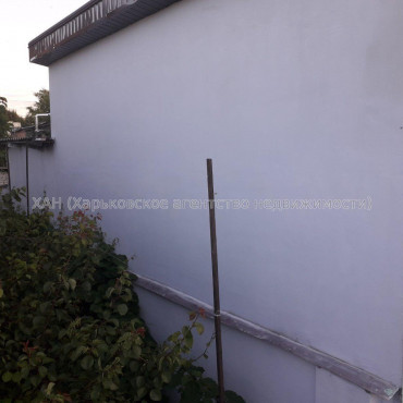 Продам дом, Чеботарская ул. , 62 м², 1 сот., советский ремонт 